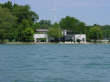 Culver Academy Photo